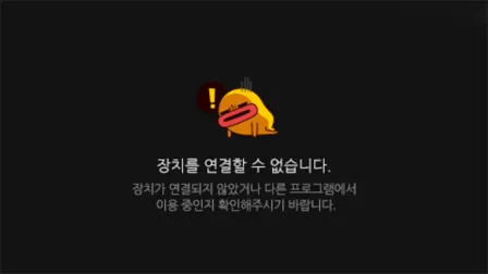 AfreecaTV主播韩宝凛BJ한보름2020年5月2日直播视频舞蹈剪辑10382520